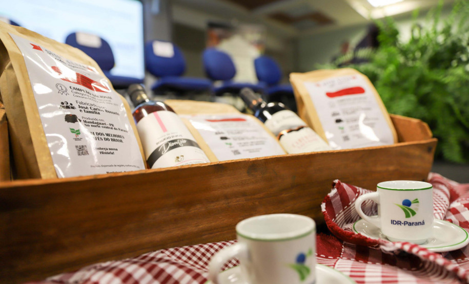 encontro nacional 0015