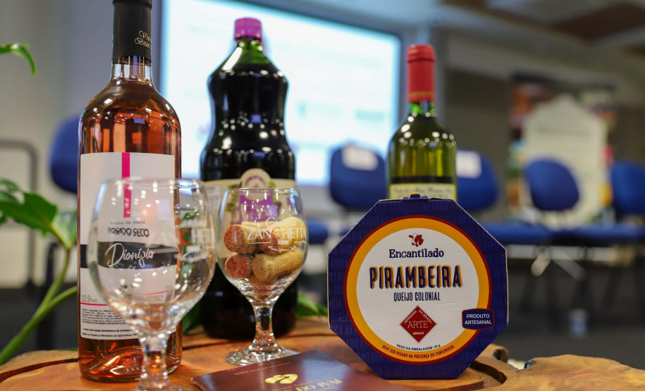 encontro nacional 006