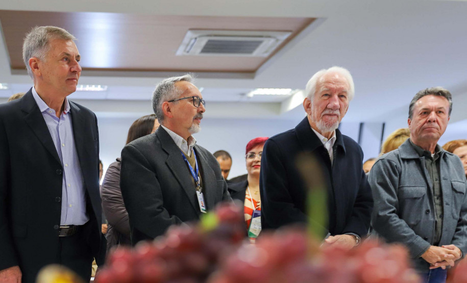 encontro nacional 0019