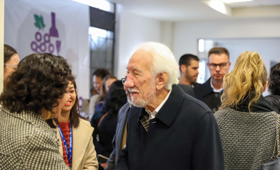 encontro nacional 0018