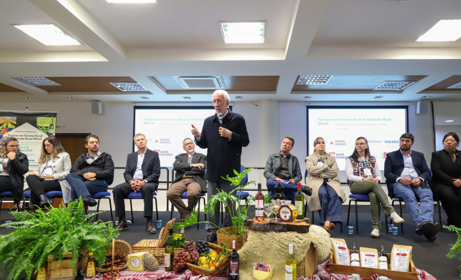 encontro nacional 008