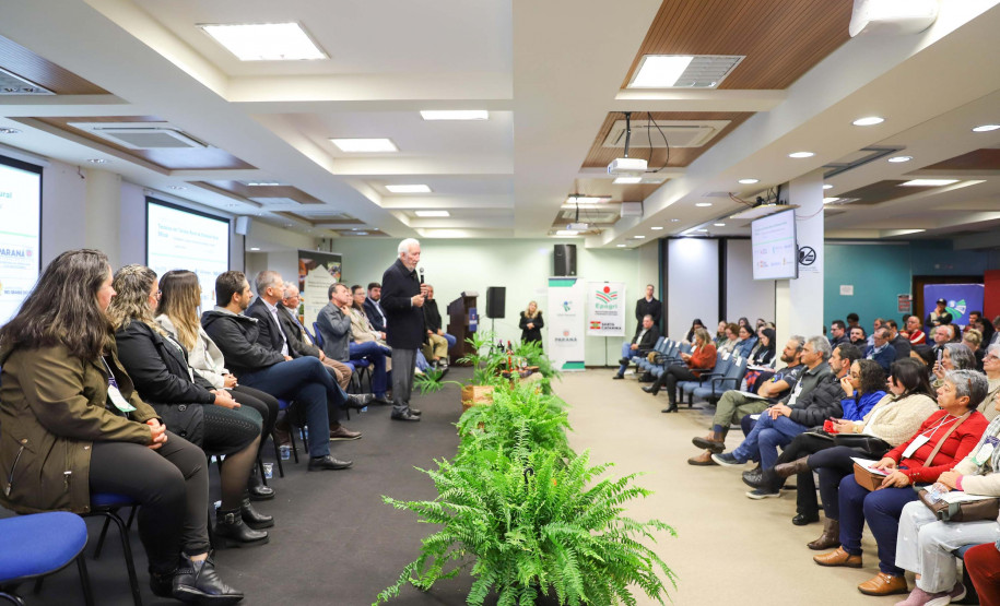 encontro nacional 0020