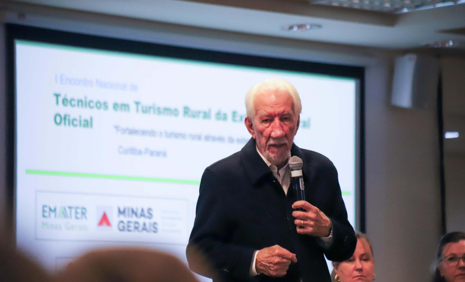 encontro nacional 0021