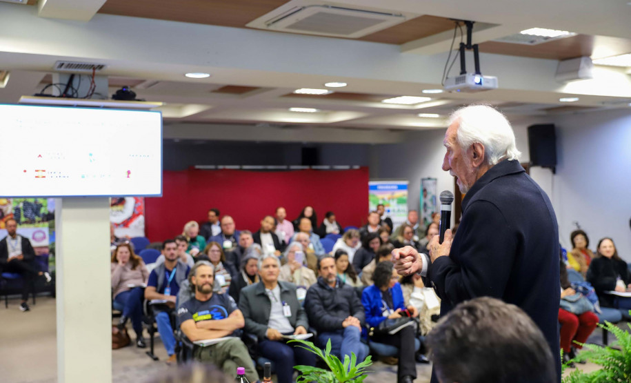 encontro nacional 0022