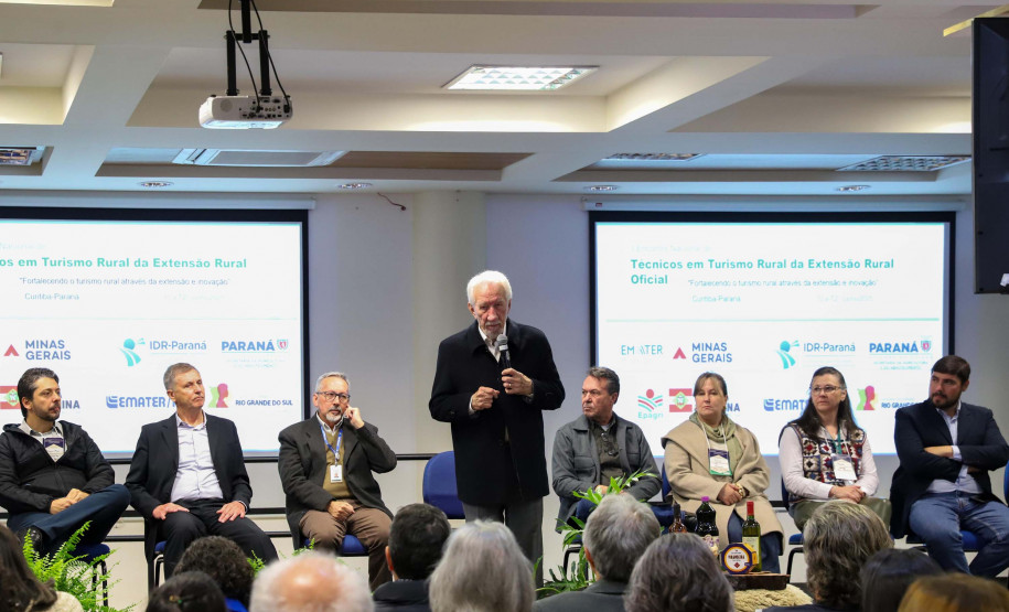 encontro nacional 0023