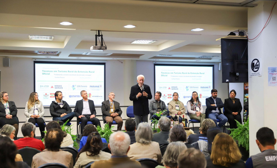 encontro nacional 0010