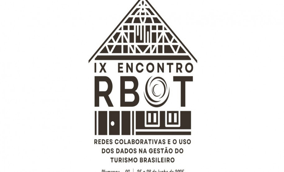 encontro nacional de turismo 002