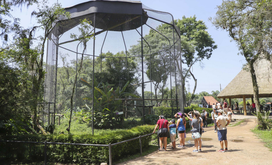 pesquisa junto ao setor turístico 002