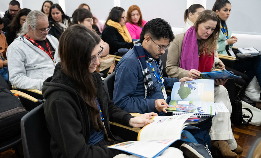projeto Turismo na Escola 002