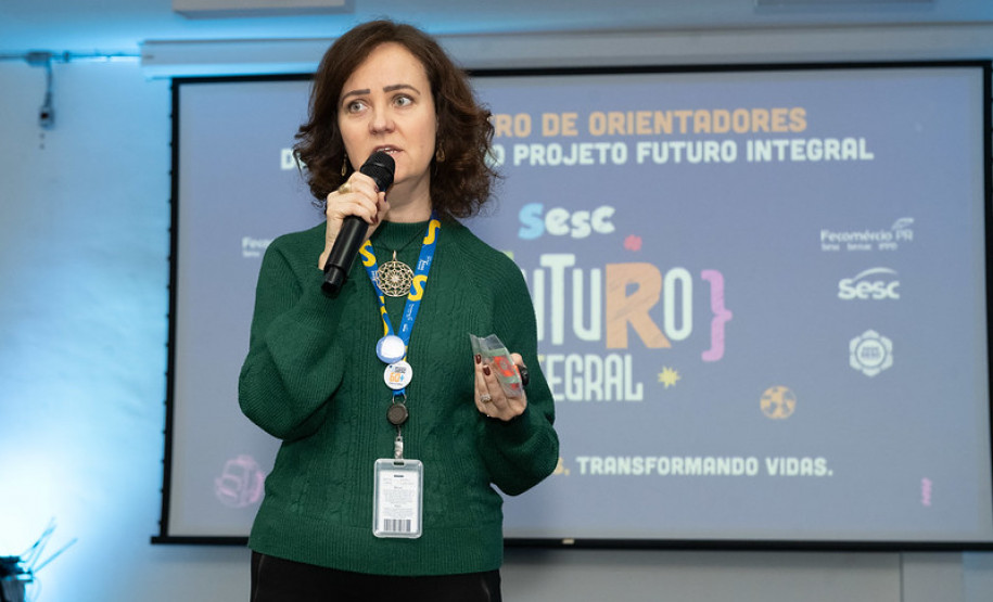 projeto Turismo na Escola 004