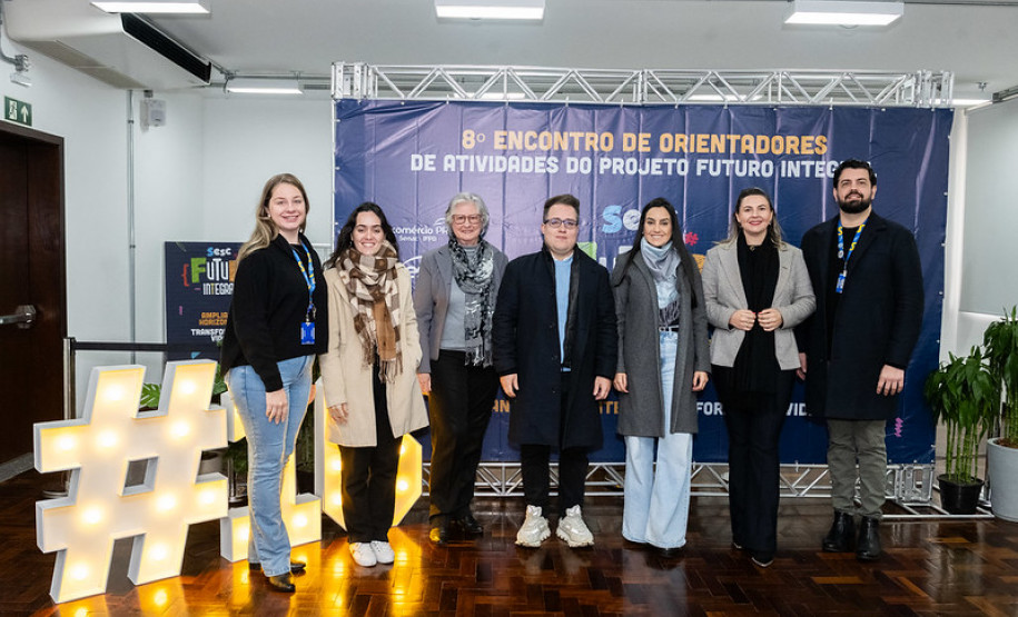 projeto Turismo na Escola 003