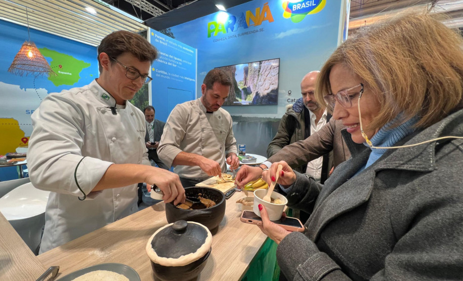 estandes do Viaje Paraná 004