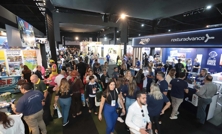 eventos nacionais 001