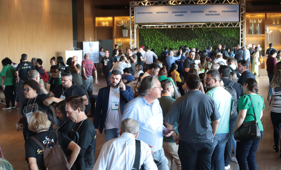 eventos nacionais 002