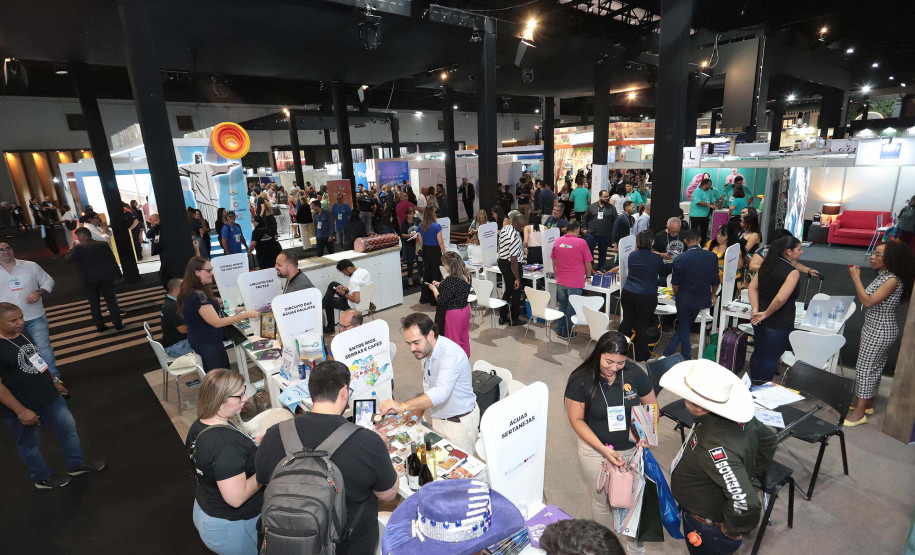 eventos nacionais 003