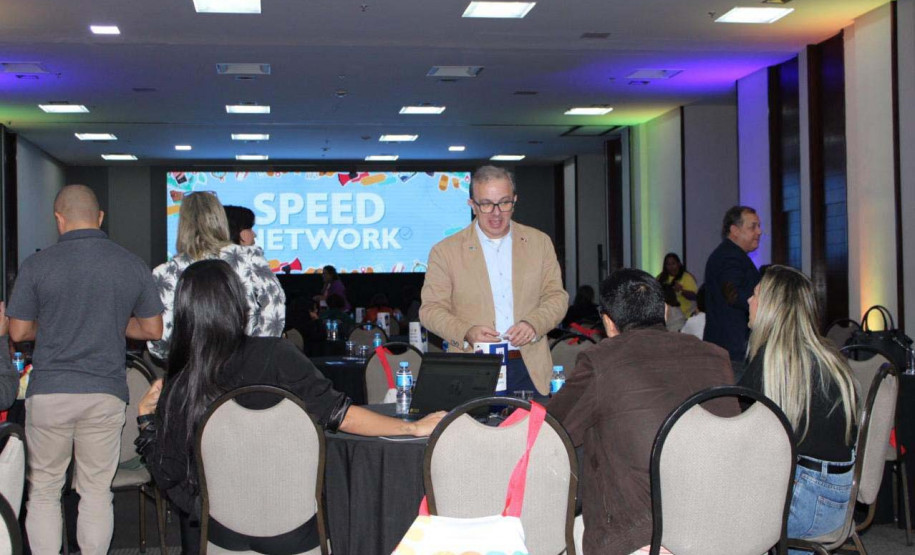 evento turístico no Uruguai 002