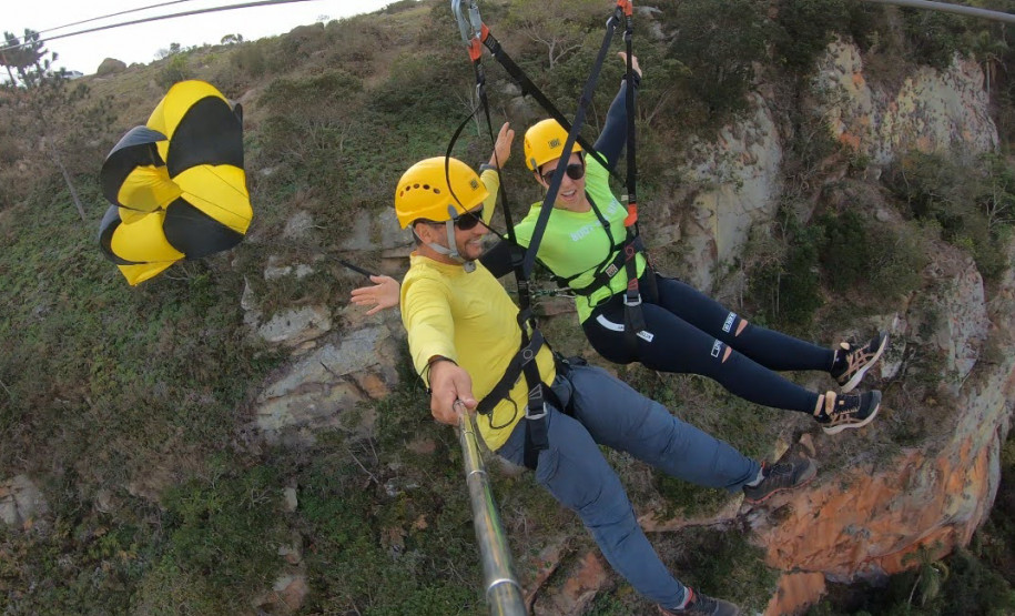 Represa de Chavantes 001