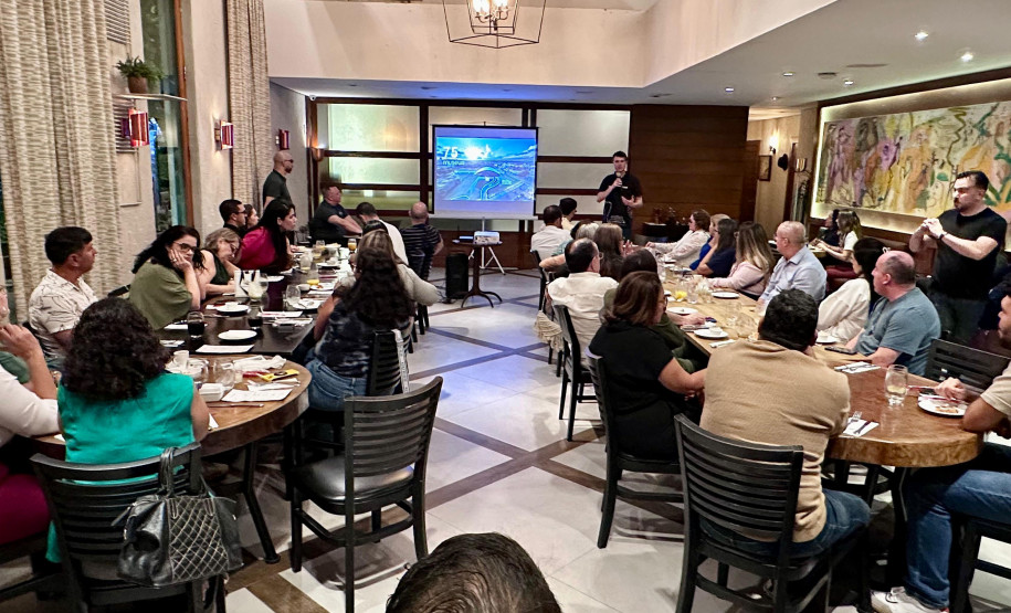 viagem de Fortaleza 006