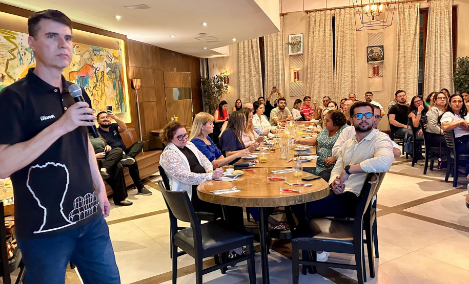 viagem de Fortaleza 001