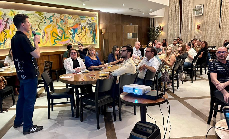 viagem de Fortaleza 002