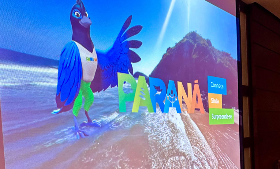 viagem de Fortaleza 003