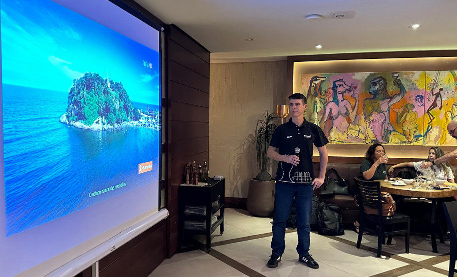 viagem de Fortaleza 004