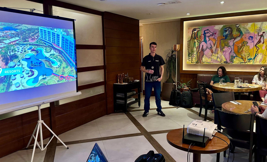 viagem de Fortaleza 005