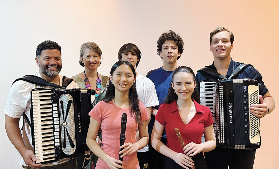 Festival de musica de Londrina 002