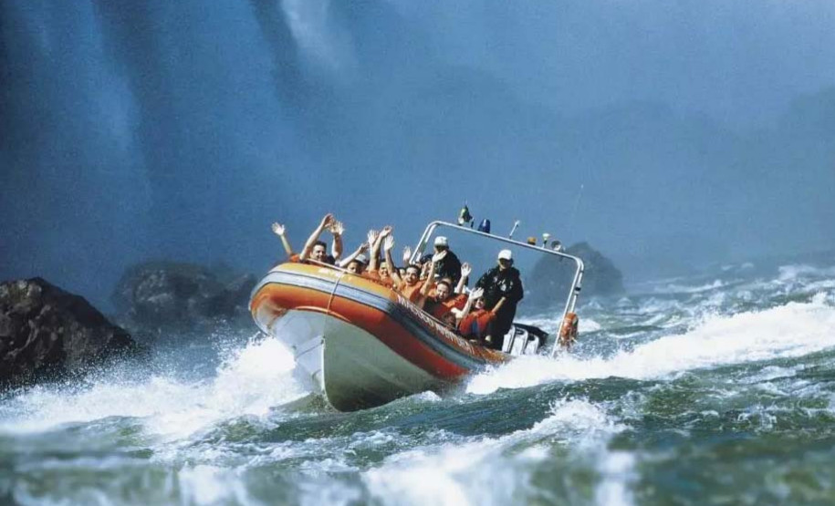 pesquisa junto ao setor turístico 001