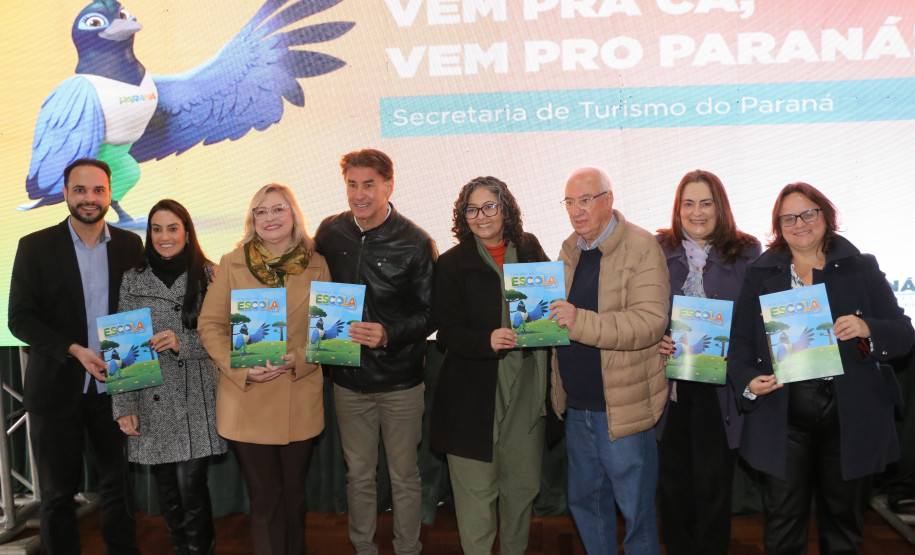 turismo dos Campos Gerais 002