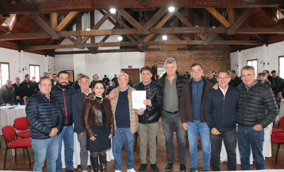 turismo dos Campos Gerais 001