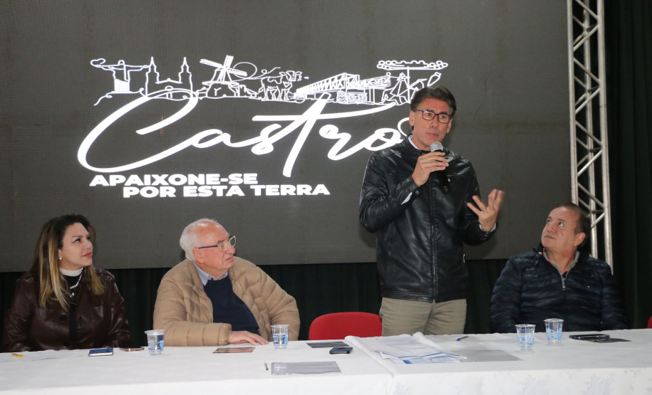 turismo dos Campos Gerais 006