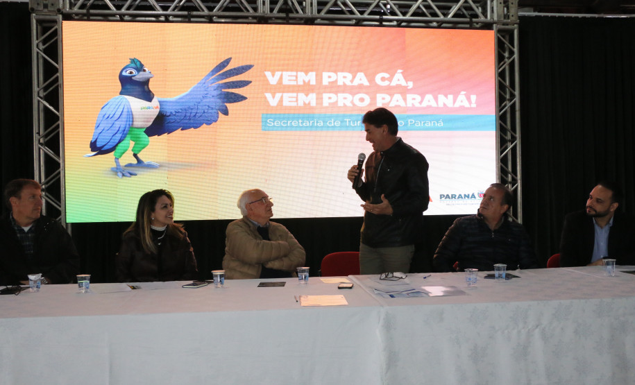 turismo dos Campos Gerais 007