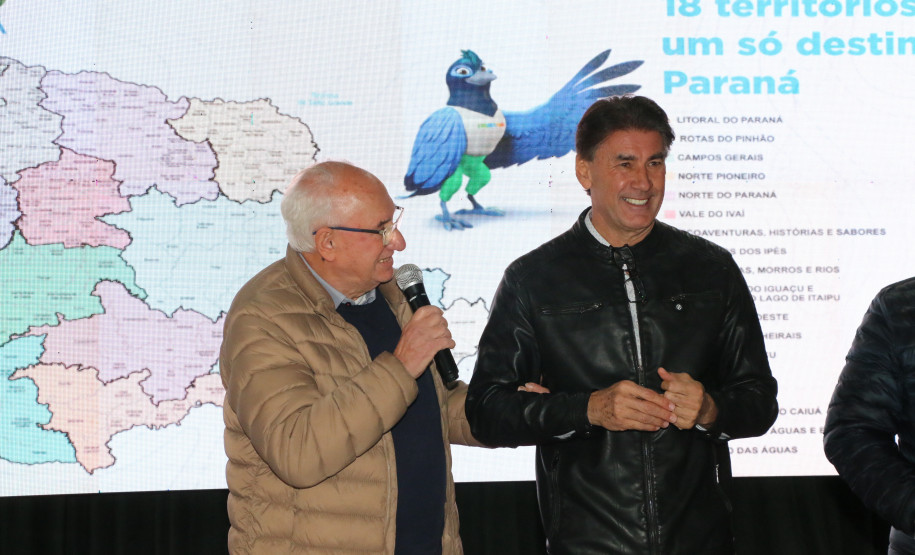 turismo dos Campos Gerais 008