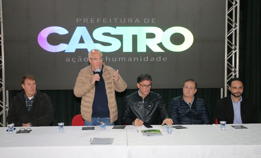 turismo dos Campos Gerais 004