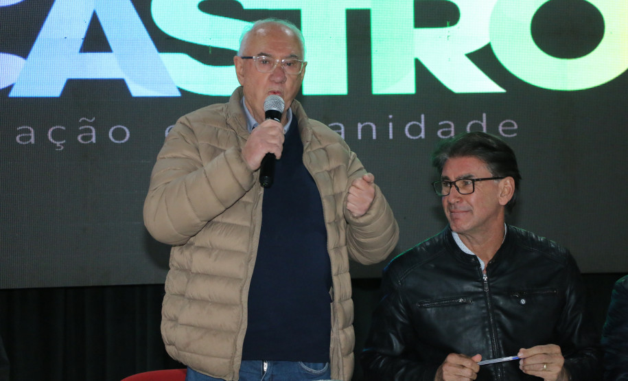 turismo dos Campos Gerais 005