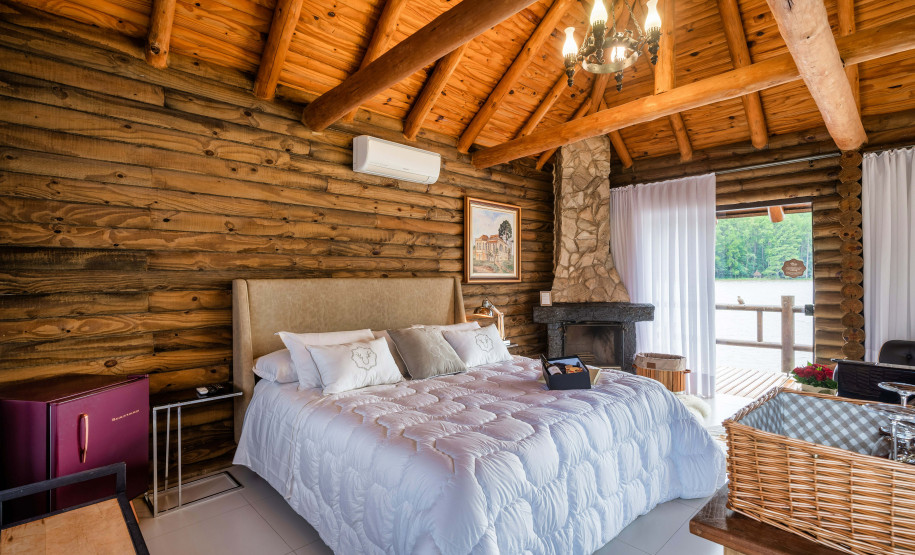 pesquisa junto ao setor turístico 003