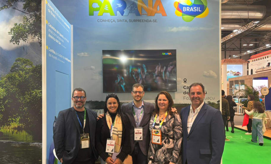 agência líder de viagens da Espanha 006