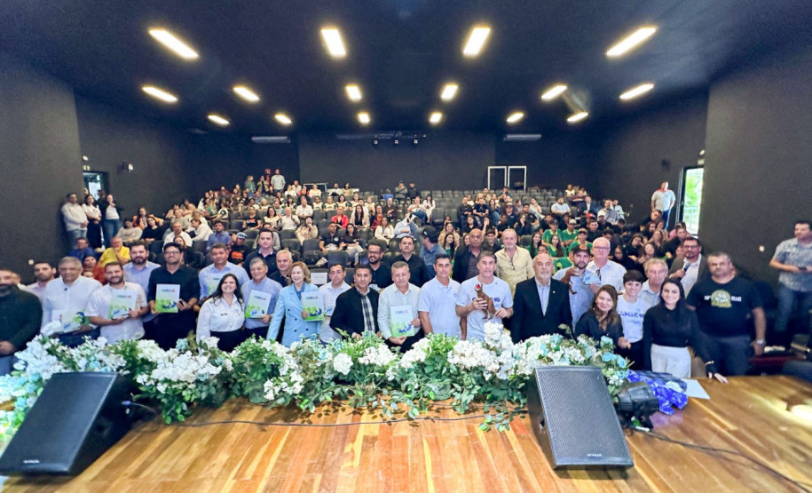 Caminho das Águas 001