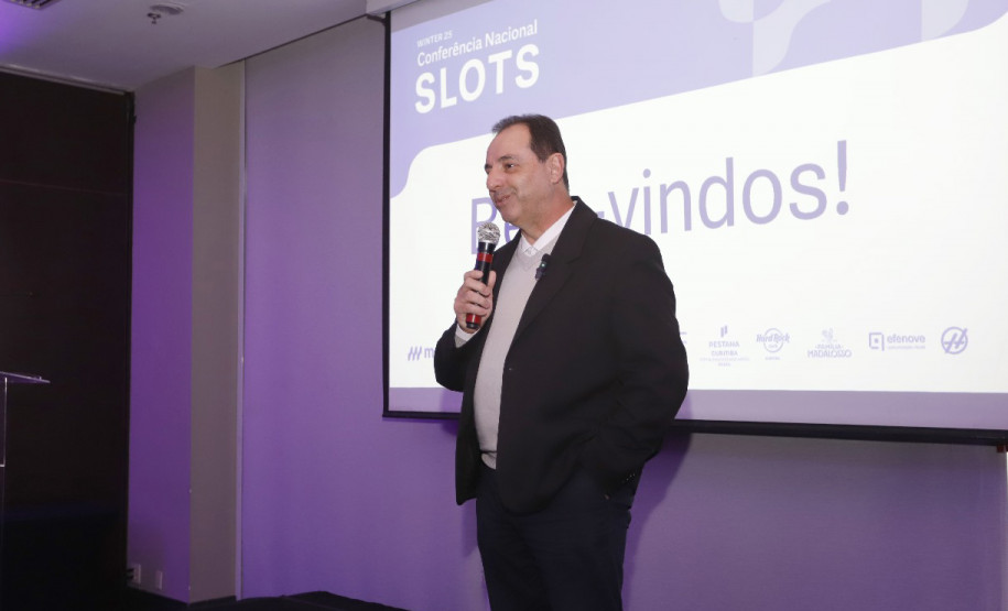 conferência nacional 001