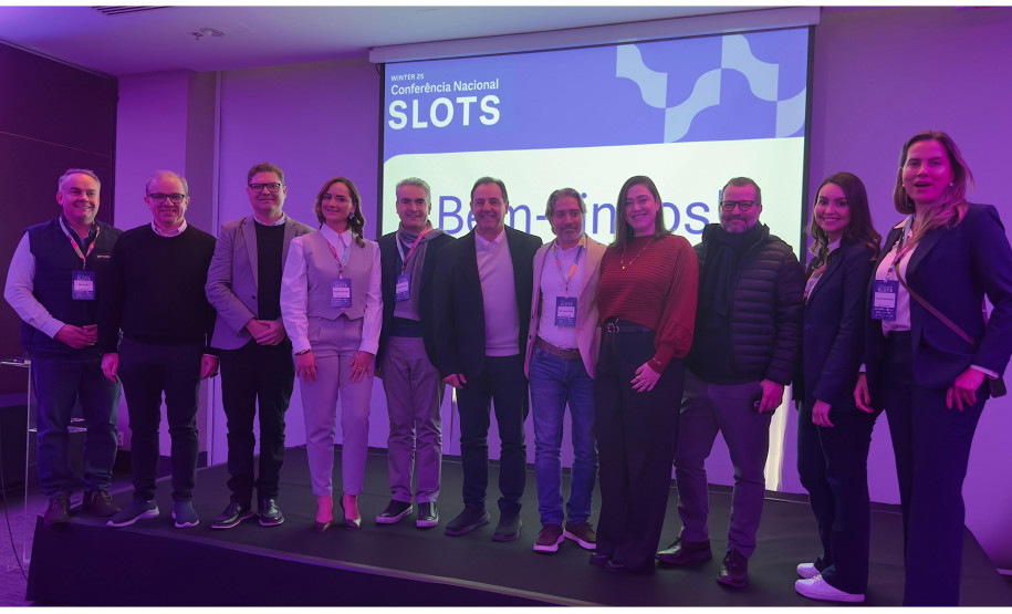 conferência nacional 002