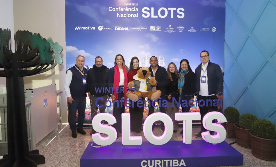 conferência nacional 003