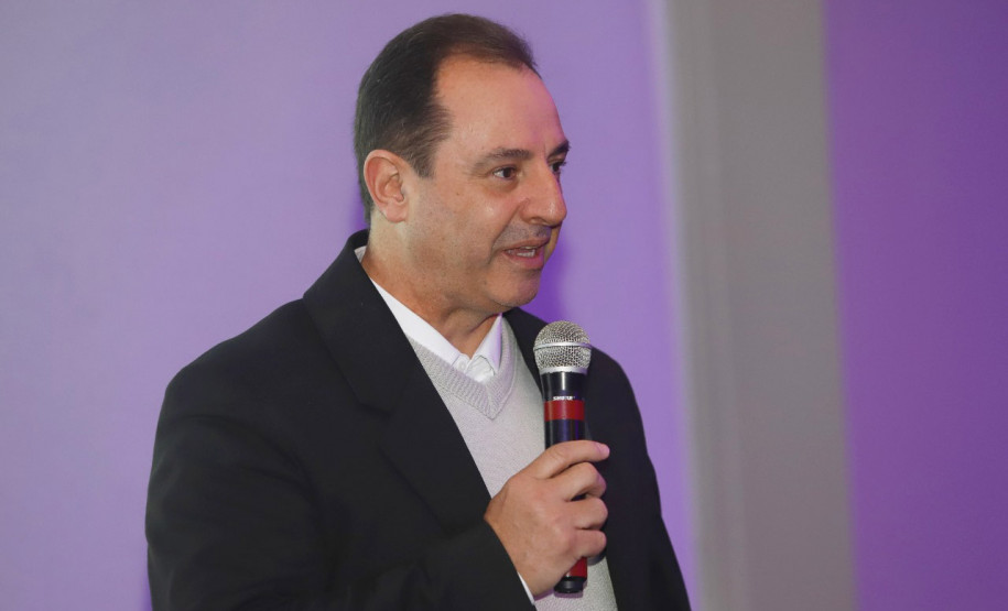 conferência nacional 004