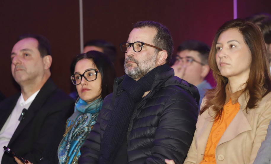 conferência nacional 005