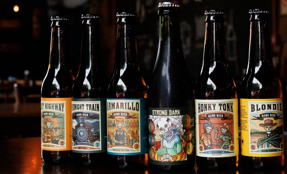 Cervejaria paranaense 001