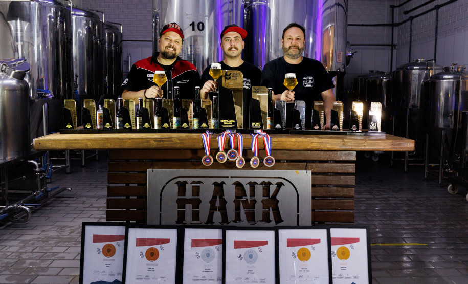 Cervejaria paranaense 002