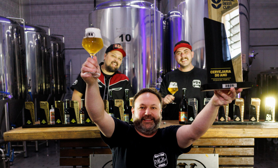 Cervejaria paranaense 004