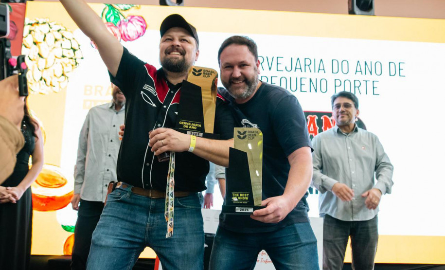 Cervejaria paranaense 003