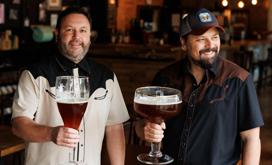 Cervejaria paranaense 005