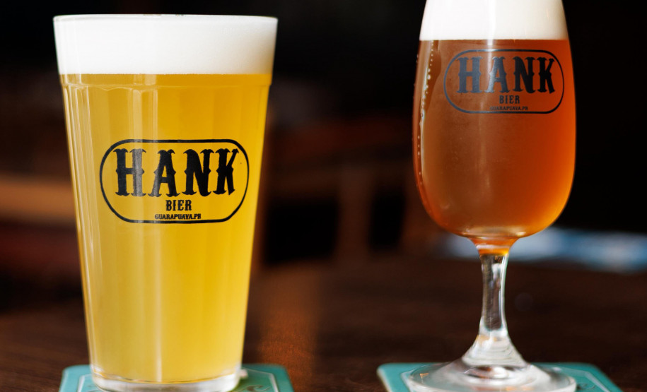 Cervejaria paranaense 006